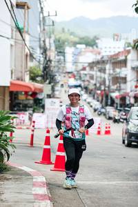 BIB: 
                            <button type="button" onclick="openModal(26406228)" class="btn btn-primary btn-sm float-right btn-popup" data-toggle="modal" data-target=".modal-high-quality">
                        <i class="fas fa-shopping-cart"></i> Add to Cart
                    </button>
                                            <button type="button" onclick="isThisMe(26406228, true)" class="btn btn-success btn-sm float-right btn-popup btn-isme hidden" data-toggle="tooltip" data-placement="bottom" title="นี่คือรูปของคุณใช่ไหม คลิกที่นี่เพื่อเอาเข้าอัลบั้ม">
                        <i class="fas fa-plus"></i> Add to album
                    </button>
                    <button type="button" onclick="isThisMe(26406228, false)" class="btn btn-warning btn-sm float-right btn-popup btn-isnotme hidden">
                        <i class="fas fa-ban"></i> Remove from album
                    </button>